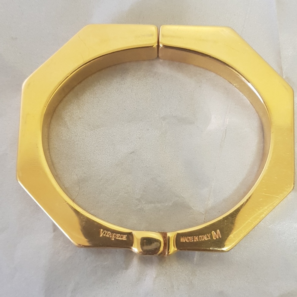Vita Fede Bracelet